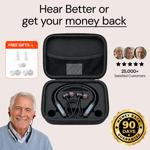 NeuroHear™