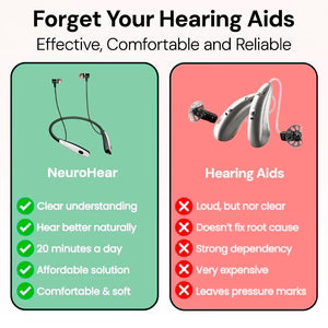 NeuroHear™