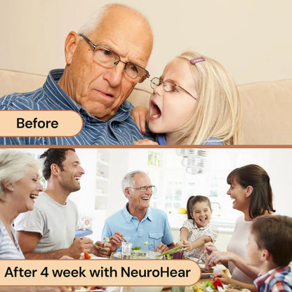 NeuroHear™