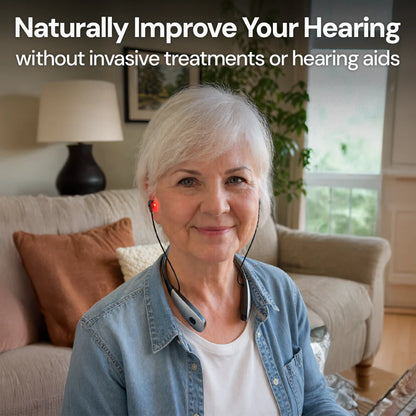 NeuroHear™
